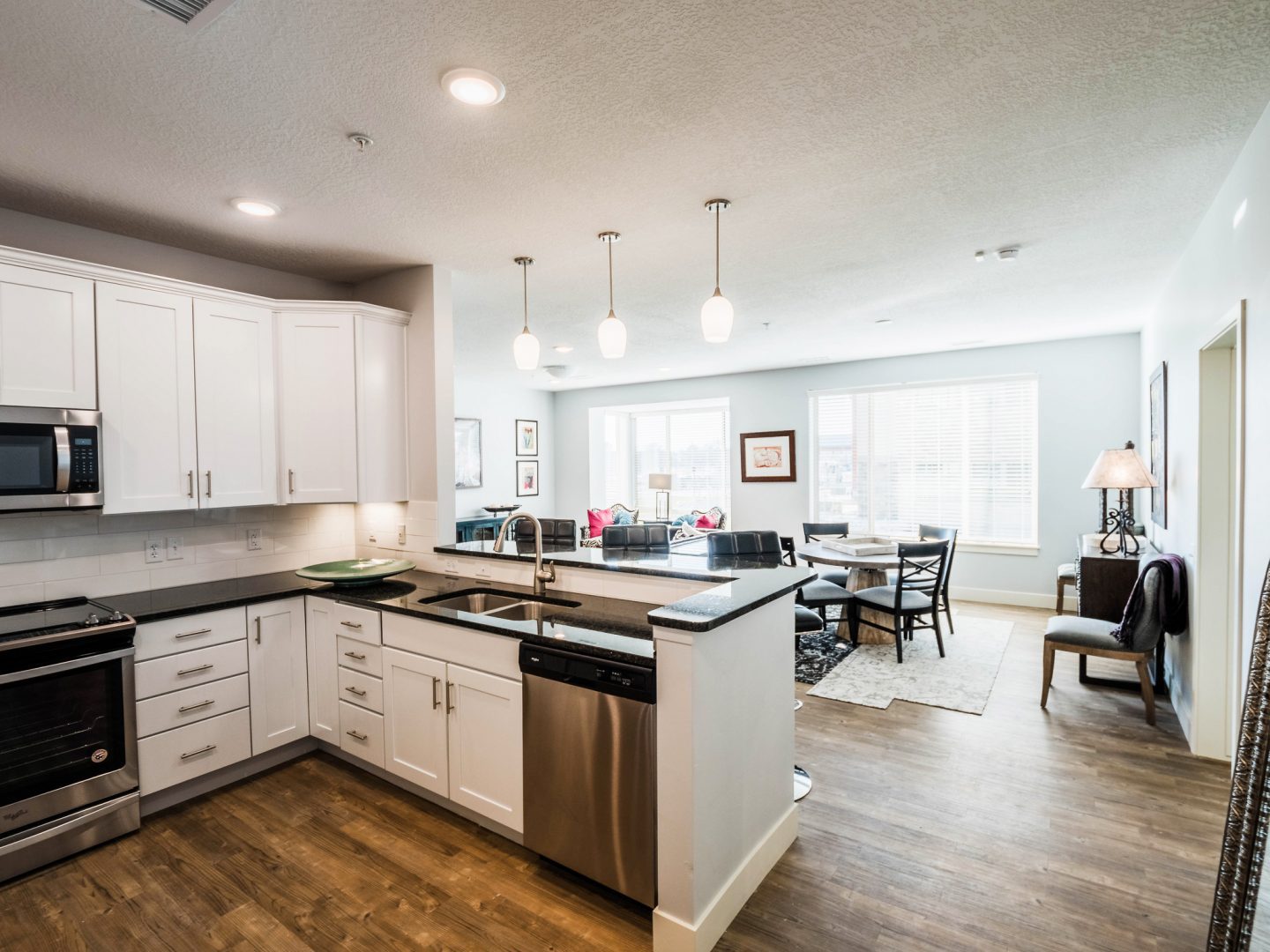 the-benefits-of-living-in-a-summit-vista-apartment-home-summit-vista